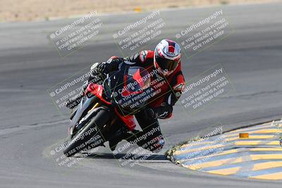 media/May-26-2024-TrackXperience (Sun) [[9b53715927]]/4-Level 1/Session 2 (Turn 10 Set 1)/